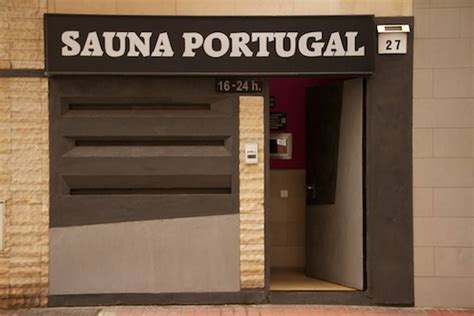 sauna en maspalomas|Gran Canaria Gay Saunas and Bathhouses Guide 2025